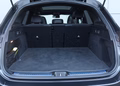 Daumennagel 37 - Mercedes-Benz GLC 220 d 4Matic Edition AMG ACC/NIGHT/360°/PANO/AHK