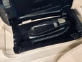 Daumennagel 34 - Mercedes-Benz CLK 500 S-DACH|BOSE|SHZ|TEMP.|