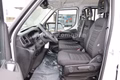Daumennagel 20 - Iveco Daily 35S16H 3.0L 3-SEITENKIPPER STHZ 3,5tAHK