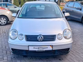 Daumennagel 2 - Volkswagen Polo 1.2 *TüV+Steuerkette+Service NEU*ToP