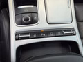 Daumennagel 10 - Kia Stinger GT 3.3 V6 4WD *BASTUCK-AGA*PANO*ACC*HUD*