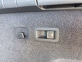 Daumennagel 19 - Skoda Kodiaq Sportline 1,5TSI aAHK/7-Sitzer/Pano/Matrix/Navi **