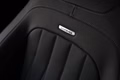 Daumennagel 52 - Mercedes-Benz AMG 63  A22 TV CARBON