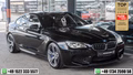 Thumbnail 1 - BMW M6 COMPETITION 360 CARBON B&O HUD SOFTCLOSE