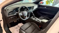 Daumennagel 32 - Opel Insignia B Grand Sport Innovation