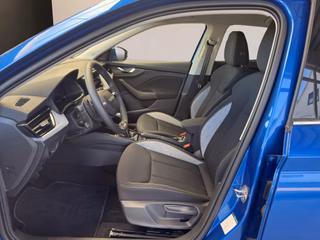 Skoda Scala Selection Autom., LED ACC Kamera CarPlay Allwetter - foto 8