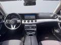 Daumennagel 18 - Mercedes-Benz E 200/AUTOMATIK/PANO/KLIMA/KAMERA
