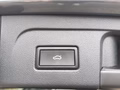 Daumennagel 32 - Volkswagen Touran 1.5 TSI/Comf./7SITZE/NAVI/PANO/RFK/SHZ/AHK
