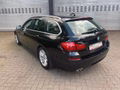 Daumennagel 5 - BMW 530 5 Touring 530 d xDrive