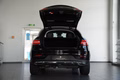 Daumennagel 9 - Mercedes-Benz GLE 350 d 4Matic  AUT AHK 360° PANO