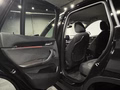 Daumennagel 12 - BMW X1 sDrive 20 d Advantage|AUTOM|5 JAHRE GARANTIE