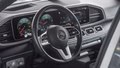 Thumbnail 12 - Mercedes-Benz GLE 400 d 4MATIC AMG COUPE ACC PANO HUD LUFT