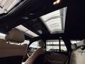 Daumennagel 22 - BMW X3 xDrive 30 i M Sport |Pano|HUD|SHZ|LKRDHZ|