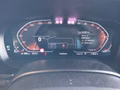 Daumennagel 7 - BMW 530d xDrive Luxury Line HUD/MASSAGE/STNDHZNG/RFK