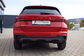 Daumennagel 3 - Skoda Kamiq Selection LED, Kamera, ALU, Carplay, PDC