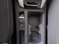 Daumennagel 23 - Volkswagen T-Roc Life 2,0TDI DSG Navi/LED/Alu/ACC/Parkas.