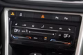 Daumennagel 20 - Volkswagen T-Roc Move  AUT NAV LED SHZ