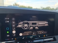 Daumennagel 49 - Volkswagen Caddy Maxi 1,5TSI DSG aAHK/7-Sitzer/Kamera/ACC/Sitzhz.  **