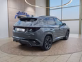 Daumennagel 5 - Hyundai TUCSON 1,6T PHEV N Line X UPE=58200 Euro!        **