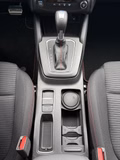 Daumennagel 20 - Ford Focus Turnier 1.0 EcoBoost Hybrid Aut. ST-Line X
