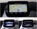 Daumennagel 16 - Mercedes-Benz B 200 LED NAVI PANO HARMANKARDON