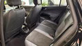 Daumennagel 10 - Volkswagen ID.4 Pro Performance 150 kW