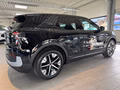 Daumennagel 6 - Ford Explorer Premium RWD
