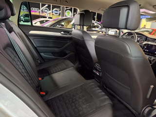 Volkswagen R-LINE/Highline/D-LED/ACC/NAVI/KAM/SHZ/LRH - foto 28