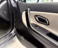 Daumennagel 34 - Kia Ceed 1.6 CRDi Aut. KAMERA|NAVI|SHZ|SPUR |TEMP |