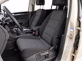 Daumennagel 4 - Volkswagen Touran Comfortline RFK/DYNAUDIO/ADAPTLED/ACC