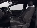 Daumennagel 12 - Volkswagen Golf VII Lim. GTD DSG *BI-XENON*NAVI*BUSINESS*