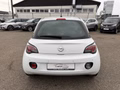 Daumennagel 4 - Opel Adam JAM 1.4*KLIMA*SHZ*LHZ*PDC*ALU*TÜV NEU*