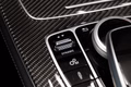Thumbnail 35 - Mercedes-Benz E63T S AMG 4Matic|PERFORMANCE SITZE|KERAMIK|VOLL
