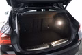 Daumennagel 9 - BMW X2 sDrive 18 i Advantage Plus LED NAVI GRA AHK