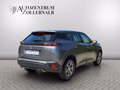 Daumennagel 6 - Peugeot 2008 PureTech 130 Active *WENIG KM*TOP ZUSTAND*