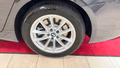 Thumbnail 40 - BMW 520 i NAVI*SCHECKHEFT*AHK