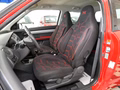 Daumennagel 16 - Suzuki Swift Sport*2Vorb*Navi*Keyless*17Zoll LM*MFL*Klimaau.