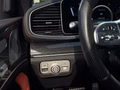 Daumennagel 41 - Mercedes-Benz GLE 53 AMG 4Matic+/ACC/360°CAM/PANO/BURMEST/VOLL/