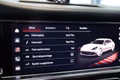 Daumennagel 32 - Porsche Panamera Sport Turismo 4 S E-Hybrid*Panorama
