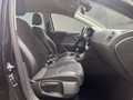 Daumennagel 11 - Seat Leon 2.0 TDI ST FR, TEMPOMAT, 1.HAND