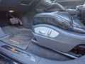 Daumennagel 12 - Porsche Cayenne Diesel Platinum Edition