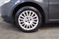 Thumbnail 10 - Fiat Grande Punto 1.4 8V Active KLIMA ZR NEU
