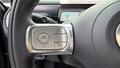 Thumbnail 16 - smart #1 200 kW Pro+