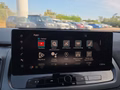 Daumennagel 30 - Nissan Qashqai Tekna+ 1,3 DIG-T Xtronic UPE=48500 Euro **