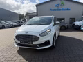 Daumennagel 1 - Ford S-Max Hybrid Titanium/Kamera/Standheizung/Spur
