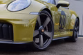 Thumbnail 32 - Porsche 911 992 Spirit 70 LIFT/BOSE/CLUBLEDER-PASCHA/INNODRIVE