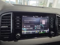 Daumennagel 27 - Skoda Karoq Sportline 2,0TDI DSG 4x4 aAHK/4*J.Gar/ACC/Matrix/Navi    **