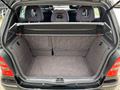 Thumbnail 10 - Mercedes-Benz A 160 Avantgarde/I.HAND/AUTOM./LEDER/SHZ/KLIMA/
