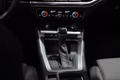 Daumennagel 20 - Audi Q3 35 TFSI basis