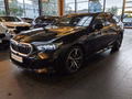 BMW 520i M Sport Tou HK/Dr.As+/RFK/20"Alu/AHK - foto 3